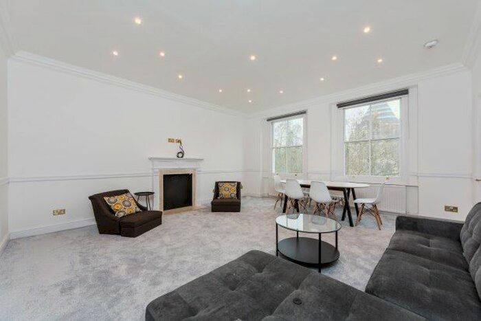 2 Bedroom Flat To Rent In Queen's Gate, London, SW7