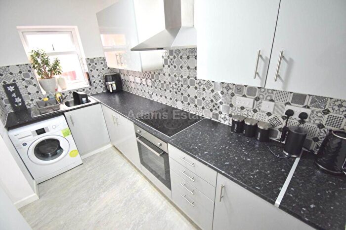 Studio To Rent In Pond Head Lane, Reading, RG6