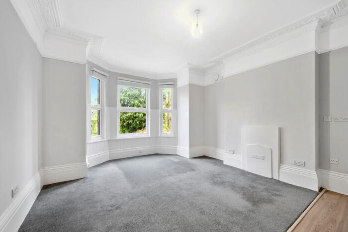 Property To Rent In Fairfield South, Kingston Upon Thames, KT1