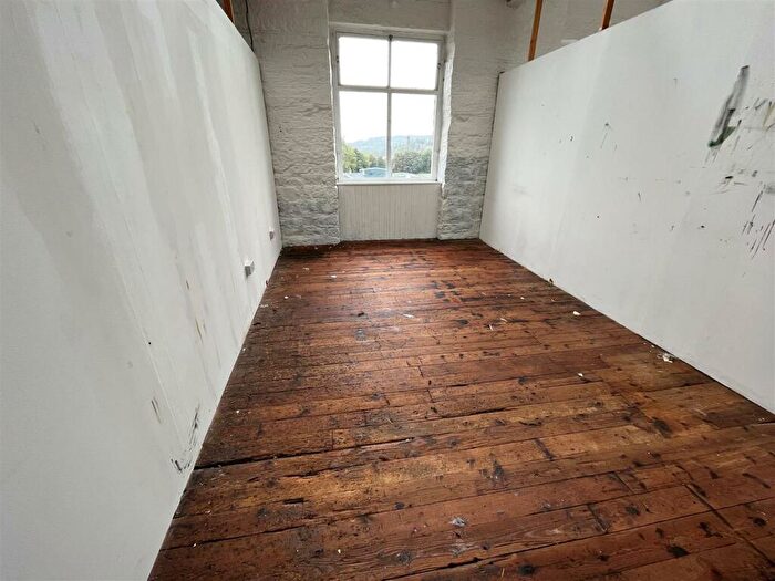 Office To Rent In Upper Mills, Slaithwaite, Huddersfield, HD7