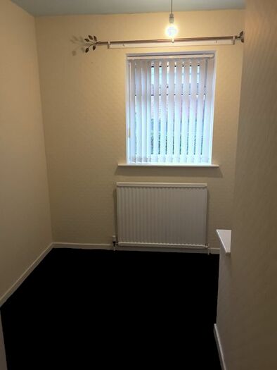 3 Bedroom Semi-Detached House To Rent In Castle View, Edlington, Doncaster, DN12