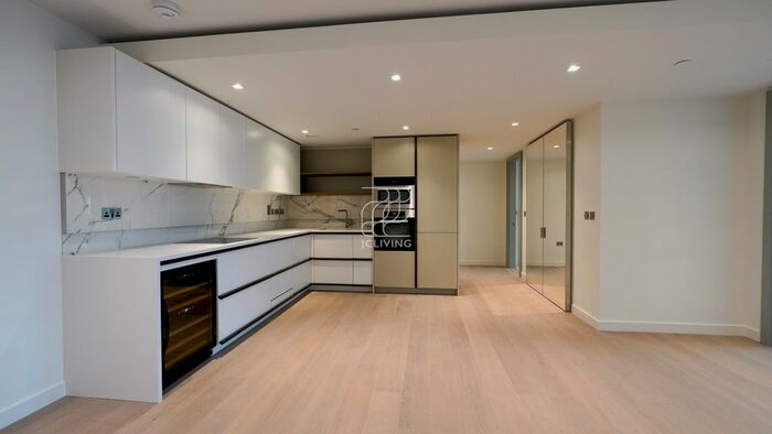 2 Bedroom Flat To Rent In Westmark Tower, London, W2