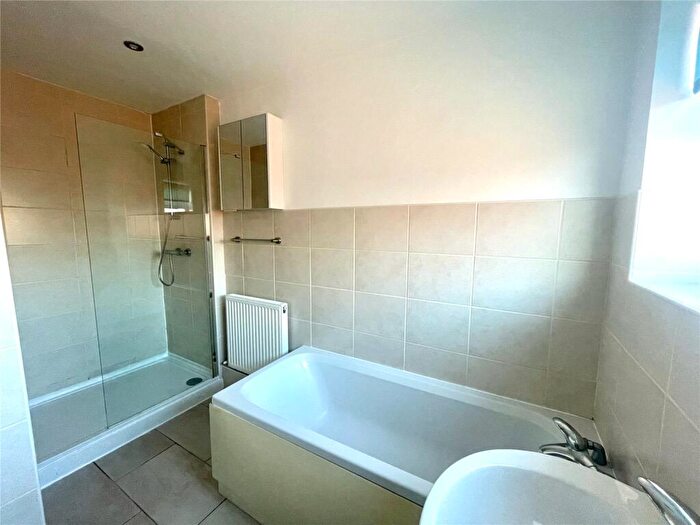 2 Bedroom Bungalow To Rent In Maxwell Drive, Leeswood, Mold, Flintshire, CH7