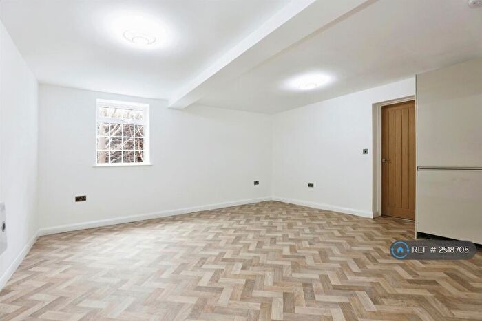 1 Bedroom Flat To Rent In Boughton Road, Rugby, CV21