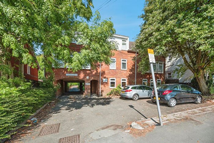 1 Bedroom Flat For Sale In Wellington Road, Dudley, DY1