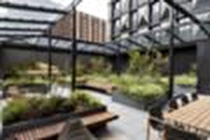 2 Bedroom Flat To Rent In George Street, Croydon, CR0