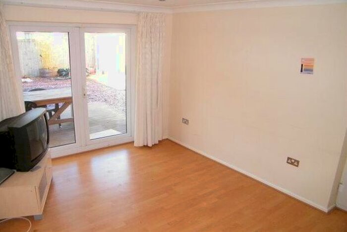 1 Bedroom Property To Rent In Ashmore Close, Warrington, WA3