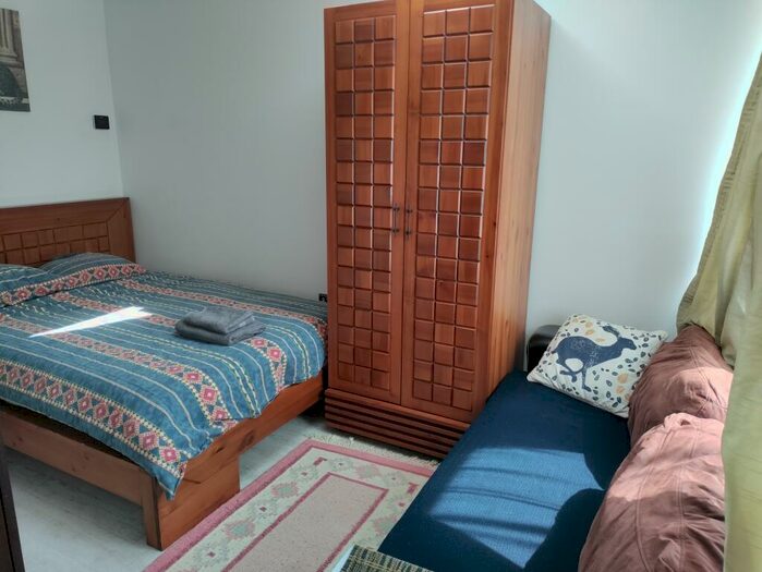 Studio To Rent In Welsummer Grove, Shenley Brook End, MK5