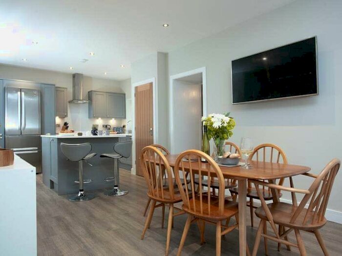 3 Bedroom Terraced House To Rent In Morebath, Tiverton, Devon, EX16