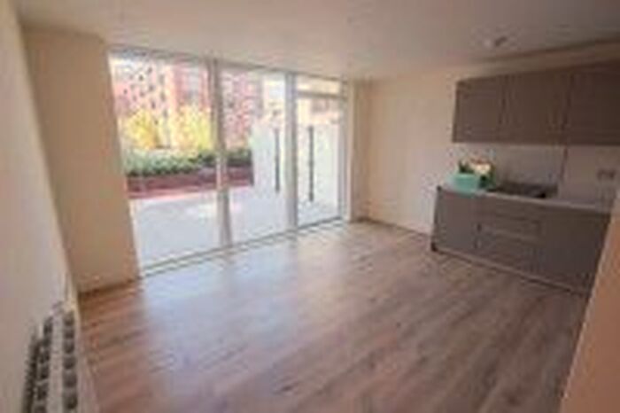 2 Bedroom Flat To Rent In Europa House, Royal Arsenal Riverside, SE18