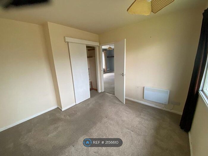 2 Bedroom Bungalow To Rent In Lenwood Country Club, Northam, Bideford, EX39