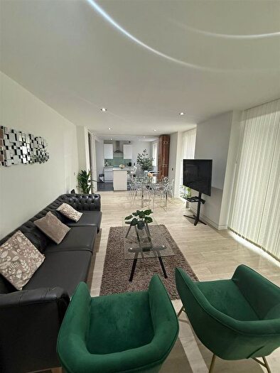 2 Bedroom Flat To Rent In Woodstock Street, Mayfair, Mayfair, W1C