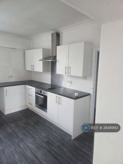 3 Bedroom End Of Terrace House To Rent In Portia Street, Ashington, NE63