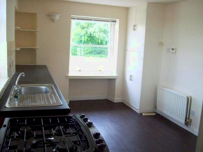 2 Bedroom Cottage To Rent In Clematis Cottage, Bellsmains, Gorebridge, EH23