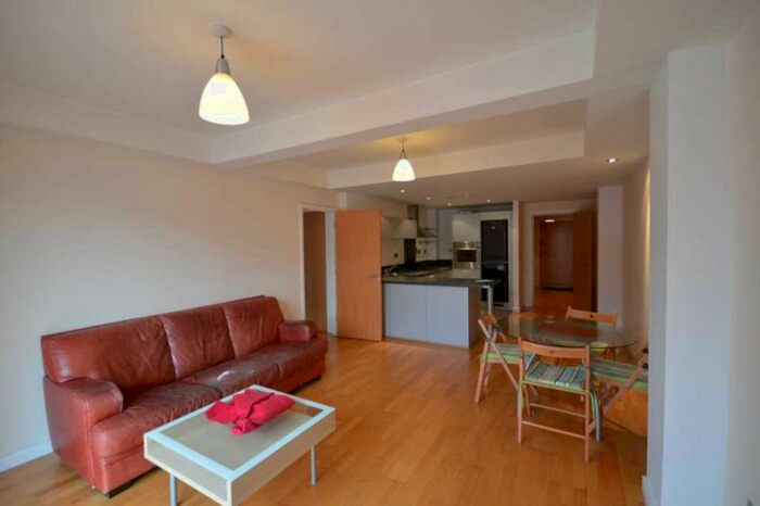 2 Bedroom Flat To Rent In Hermit Road, Canning Town, E16