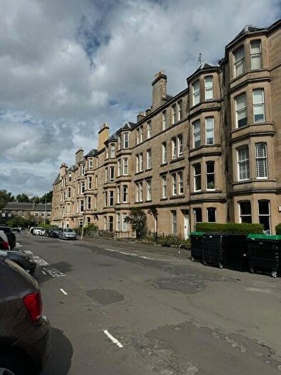 1 Bedroom Flat To Rent In , Comely Bank Street, Edinburgh, EH4