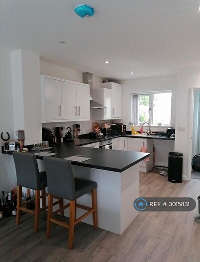 2 Bedroom Semi-Detached House To Rent In Leicester Road, Lutterworth, LE17