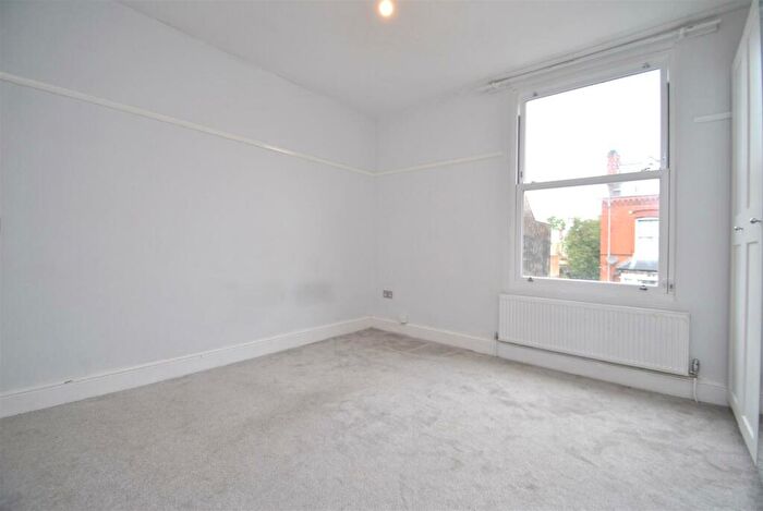 3 Bedroom Terraced House For Sale In Addison Road, Kings Heath, Birmingham, B14