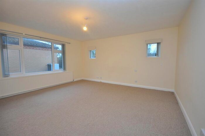 2 Bedroom Detached House To Rent In Long Ridge Lane, Upper Poppleton, York, YO26