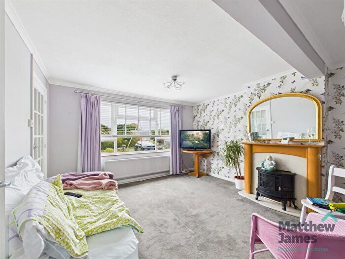 3 Bedroom Terraced House To Rent In Atlas Road, Earls Colne, Colchester, CO6