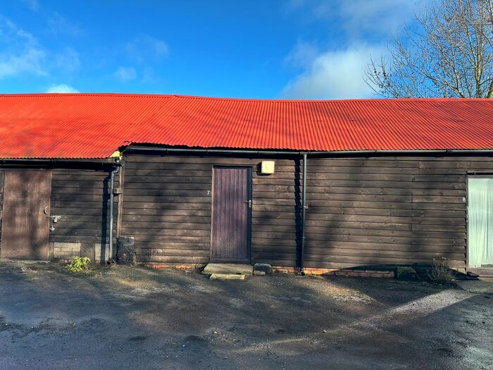 Property To Rent In Church Road, Aldeby, Beccles, NR34