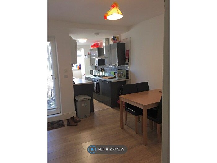 2 Bedroom Terraced House To Rent In Lumley Place, Lincoln, LN5