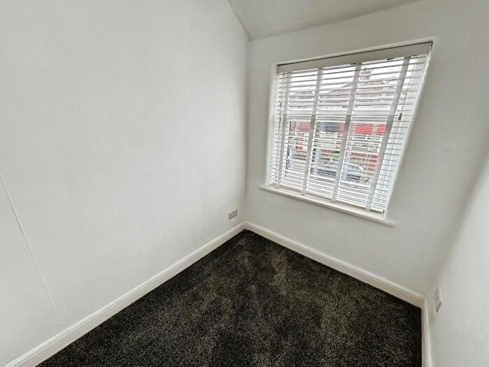 3 Bedroom Semi Detached House To Rent In Weymouth Road, Eccles, Manchester, Greater Manchester, M30