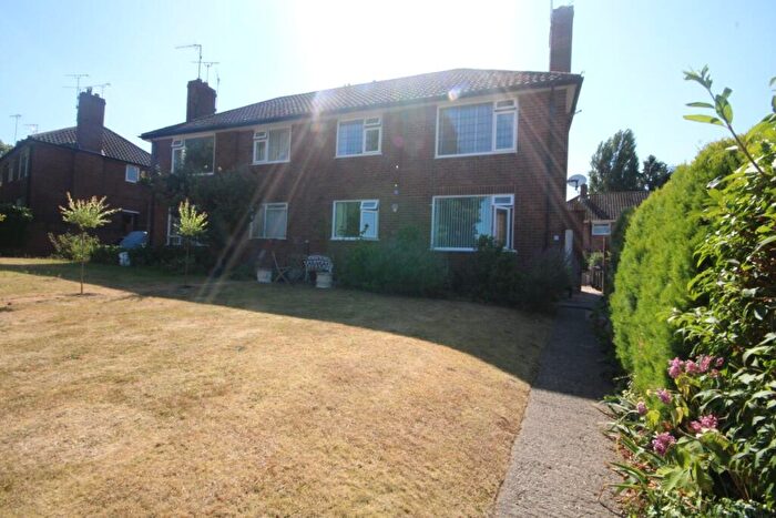 1 Bedroom Apartment To Rent In West Bank, Chester, CH1