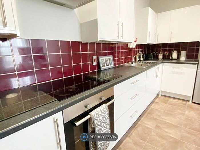 2 Bedroom Flat To Rent In Gibson House, Buckshaw Village, Chorley, PR7