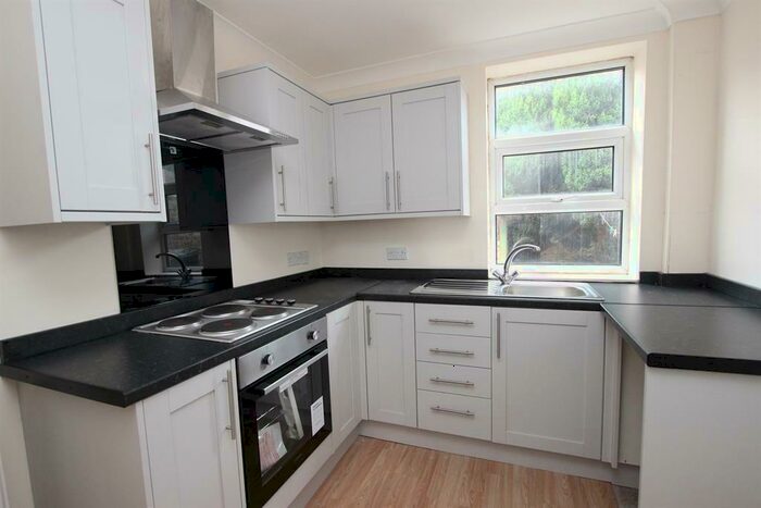 2 Bedroom Terraced House To Rent In Walmsley Street, Darwen, BB3