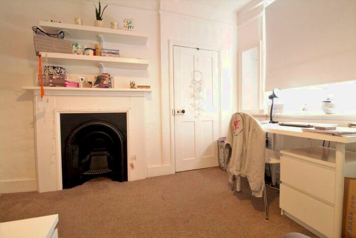 5 Bedroom House To Rent In `St Alphege Lane - Ref (), CT1