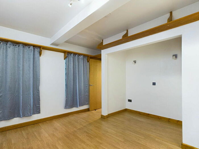 2 Bedroom Apartment To Rent In Flat Riverside Lofts, - St Georges Quay Lancaster, Lancashire, LA1