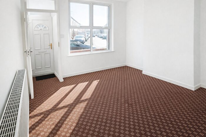 2 Bedroom Terraced House To Rent In Pike Road, Bolton, BL3