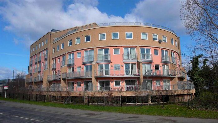 1 Bedroom Flat To Rent In Wooldridge Close, Feltham, TW14