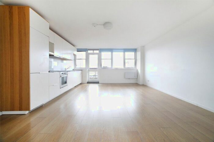 2 Bedroom Flat To Rent In Oxendon Street, London, SW1Y