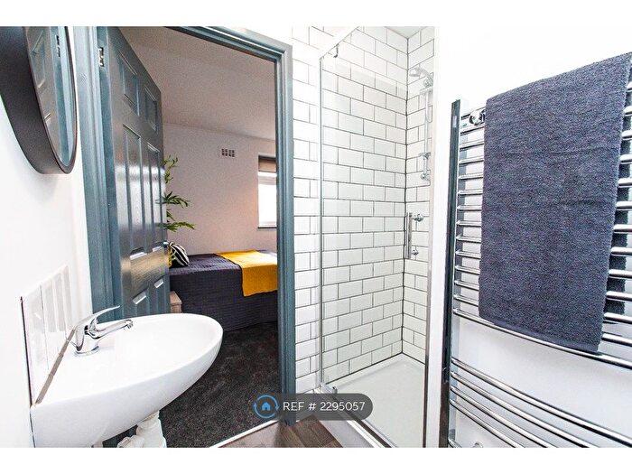 6 Bedroom End Of Terrace House To Rent In Friends Road, Norwich, NR5
