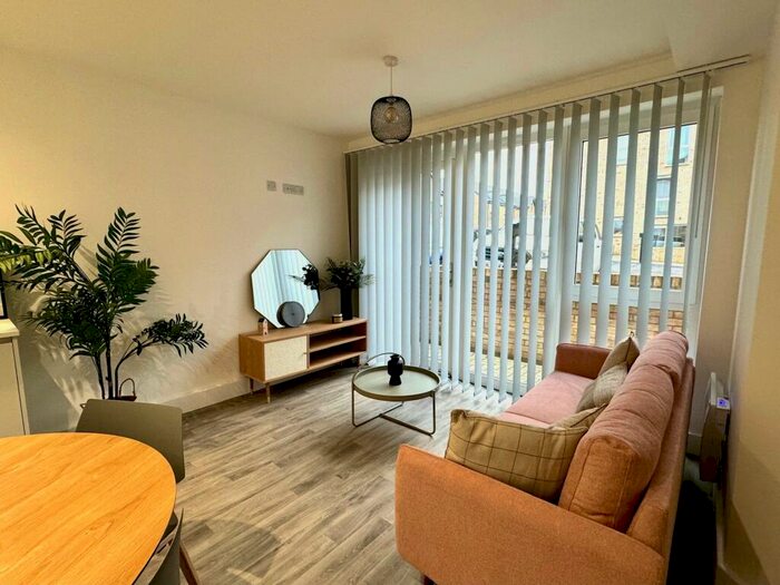 3 Bedroom House To Rent In Lescar Road, Waverley, Rotherham, S60