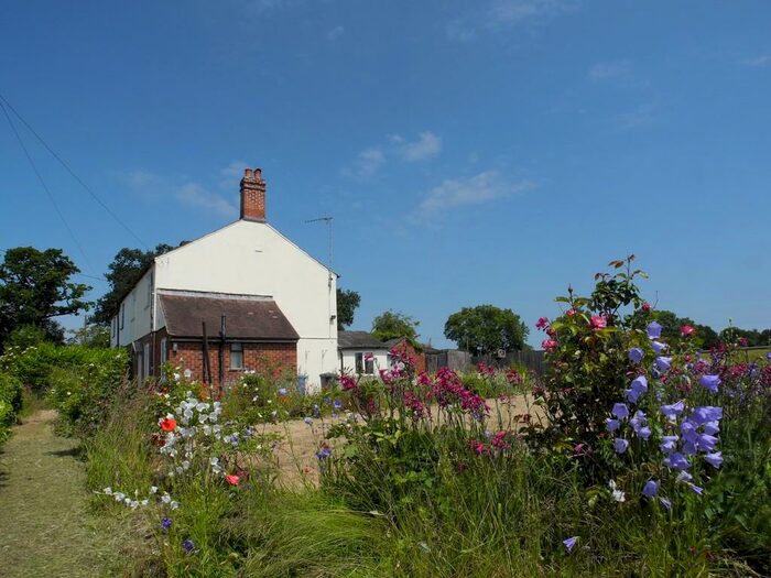 3 Bedroom Cottage To Rent In Fox Hill, St Cross South Elmham, IP20