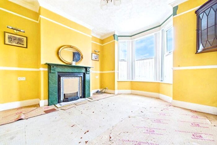 3 Bedroom Semi-Detached House For Sale In Westfield Road, Barton-Upon-Humber, DN18