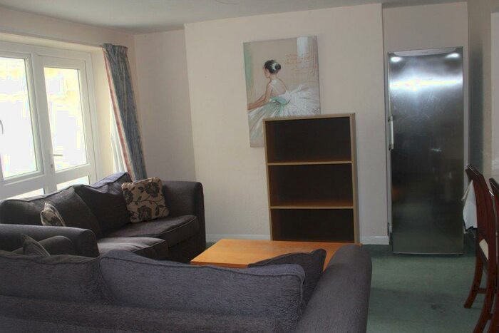 6 Bedroom Terraced House To Rent In Eastern Road, Brighton, BN2