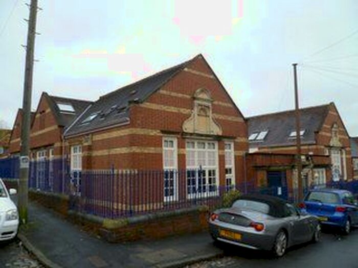 1 Bedroom Flat To Rent In Beauley Road, Bristol, BS3