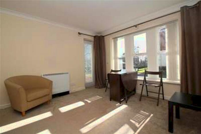 1 Bedroom Flat To Rent In Belvedere Gardens, Benton, NE12