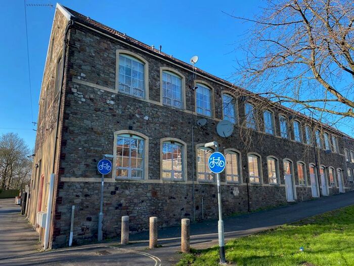 2 Bedroom Flat To Rent In Hudds Vale Road, St. George, Bristol, BS5