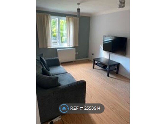 1 Bedroom Flat To Rent In Westwood Road, Southampton, SO17