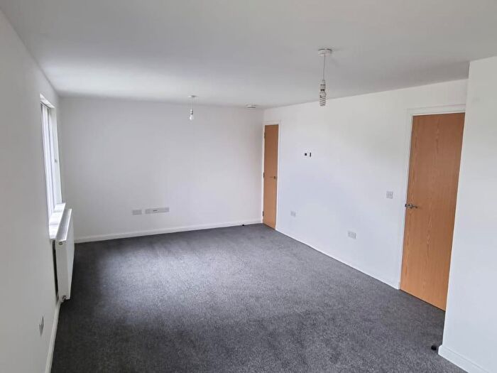 1 Bedroom Flat To Rent In Rowett South Road, Bucksburn, Aberdeen, AB21