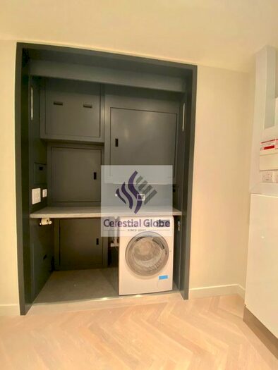 1 Bedroom Flat To Rent In Sun Street, London, EC2A