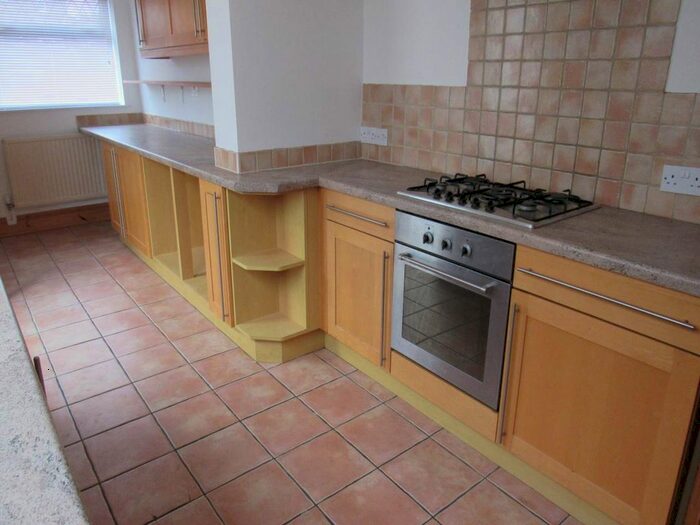 7 Bedroom Semi-Detached House To Rent In Braemar Crescent, Filton Park, Bristol BS7