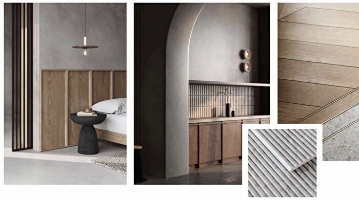 6 Bedroom Terraced House To Rent In Newly Developed Luxury Bed // All Ensuite // Jul, LN5