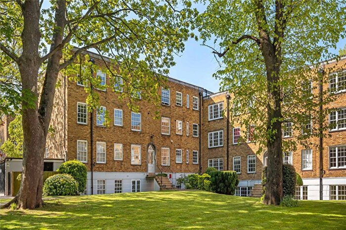 2 Bedroom Flat To Rent In Prior Bolton Street, Highbury, Islington, London, N1