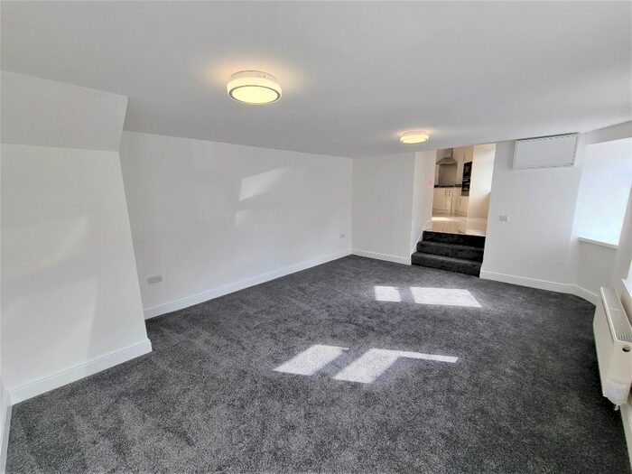 3 Bedroom Semi-Detached House To Rent In Urquhart Road, Oldmeldrum, Aberdeenshire, AB51